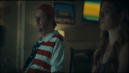 Dr Death - Season 01 Episode 04